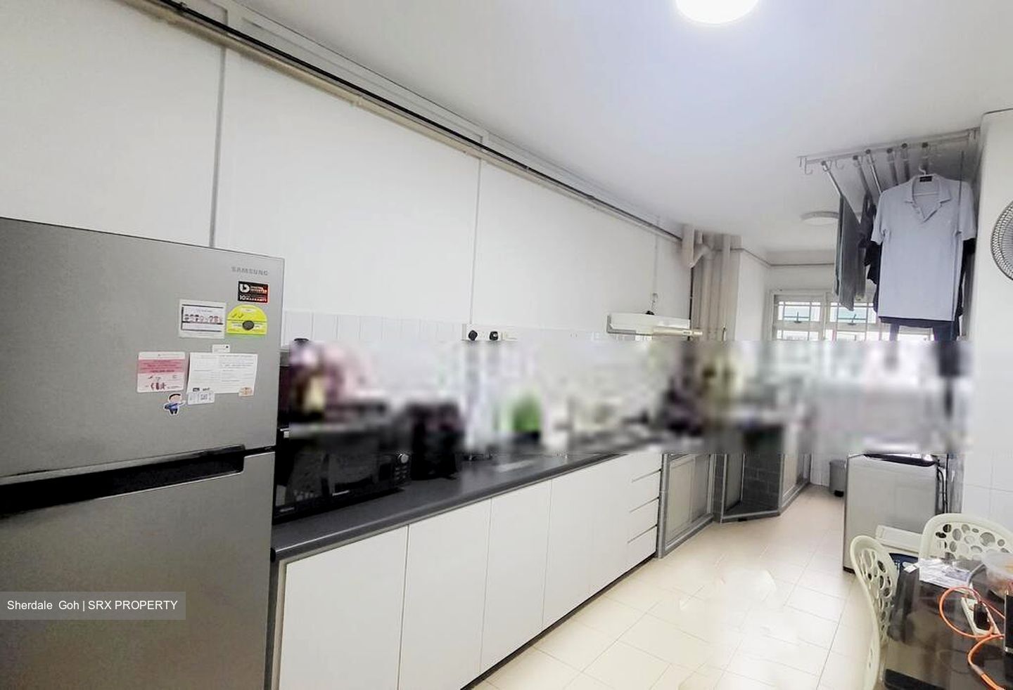 Blk 150 Petir Road (Bukit Panjang), HDB 3 Rooms #414794381